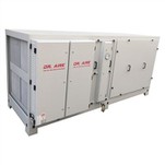 Đơn vị sinh thái nhà bếp