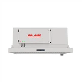 Máy hút mùi nhà bếp